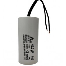 45 MFD Capacitor 